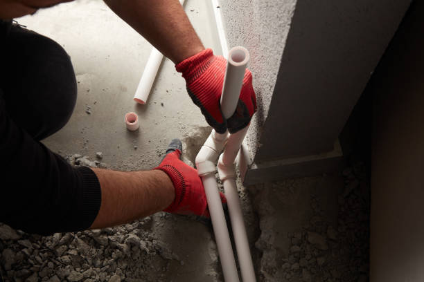 Best Plumbing Services Near Me  in Darnestown, MD