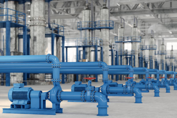 Boilers & Radiators in Darnestown, MD