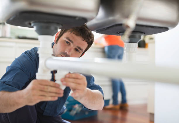 Best Boilers & Radiators  in Darnestown, MD