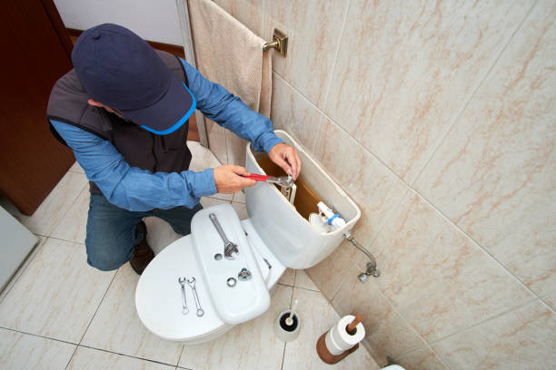 Best Affordable Plumbing Services  in Darnestown, MD