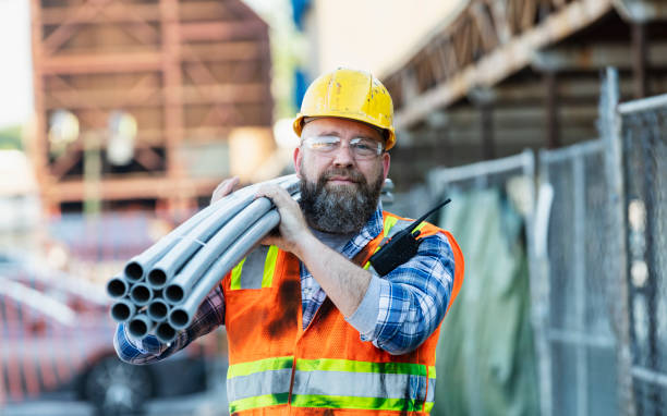 Best Water Leak Repair  in Darnestown, MD