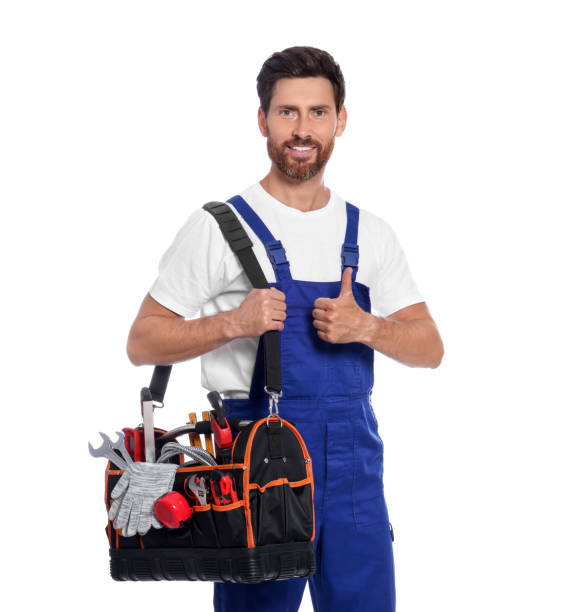 Best Local Plumber Services  in Darnestown, MD