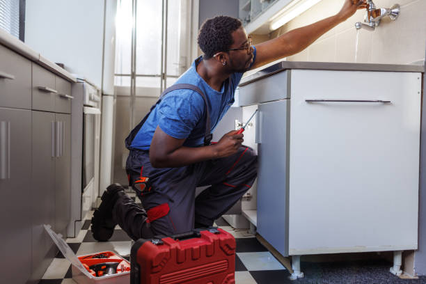 Darnestown, MD Plumbing Company