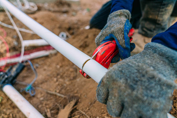 Best Boilers & Radiators  in Darnestown, MD
