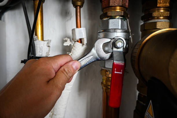 Best 24-Hour Plumber Near Me  in Darnestown, MD